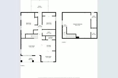 5176 Carmell Ridge Circle, Milton, FL 32570 - Photo 42