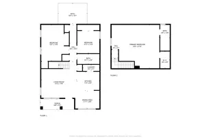 5176 Carmell Ridge Cir, Milton, FL 32570 - Photo 42