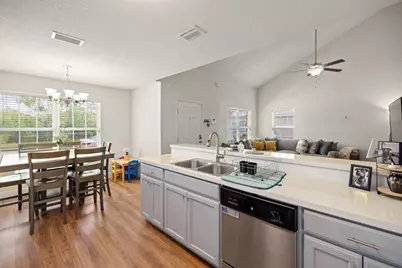 5176 Carmell Ridge Circle, Milton, FL 32570 - Photo 8