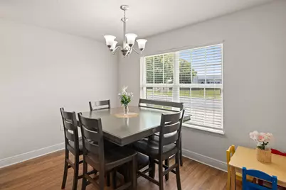5176 Carmell Ridge Circle, Milton, FL 32570 - Photo 6