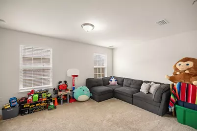 5176 Carmell Ridge Circle, Milton, FL 32570 - Photo 20