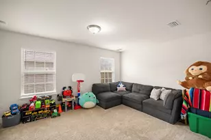 5176 Carmell Ridge Cir, Milton, FL 32570 - Photo 20