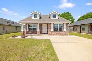 5176 Carmell Ridge Cir, Milton, FL 32570 - Photo 1