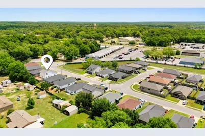 5176 Carmell Ridge Circle, Milton, FL 32570 - Photo 32