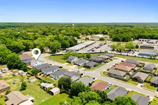 5176 Carmell Ridge Cir, Milton, FL 32570 - Photo 32