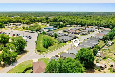 5176 Carmell Ridge Circle, Milton, FL 32570 - Photo 30