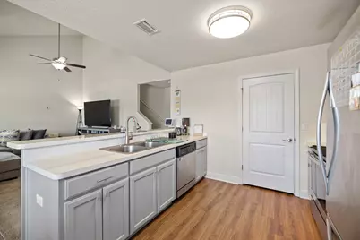 5176 Carmell Ridge Circle, Milton, FL 32570 - Photo 10