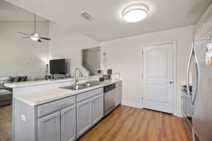 5176 Carmell Ridge Cir, Milton, FL 32570 - Photo 10