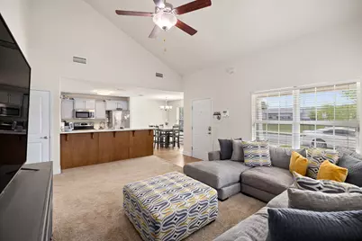 5176 Carmell Ridge Circle, Milton, FL 32570 - Photo 12