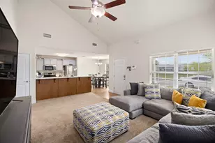 5176 Carmell Ridge Cir, Milton, FL 32570 - Photo 12