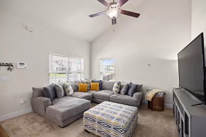 5176 Carmell Ridge Circle, Milton, FL 32570 - Photo 14
