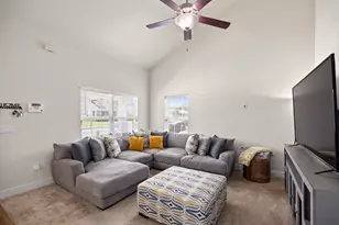 5176 Carmell Ridge Cir, Milton, FL 32570 - Photo 14