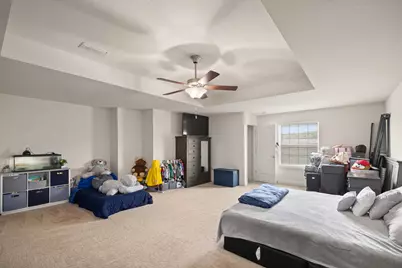 5176 Carmell Ridge Circle, Milton, FL 32570 - Photo 26