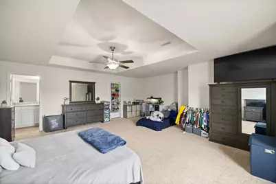 5176 Carmell Ridge Circle, Milton, FL 32570 - Photo 24