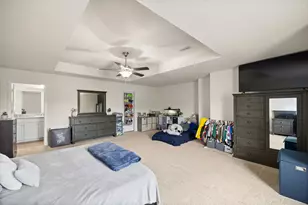 5176 Carmell Ridge Cir, Milton, FL 32570 - Photo 24