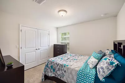 5176 Carmell Ridge Circle, Milton, FL 32570 - Photo 18