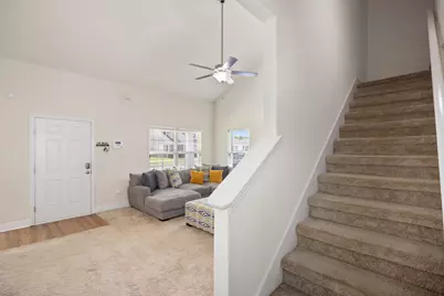 5176 Carmell Ridge Circle, Milton, FL 32570 - Photo 16