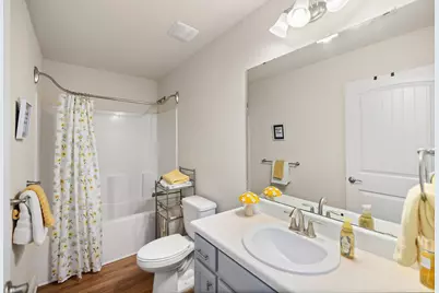 5176 Carmell Ridge Circle, Milton, FL 32570 - Photo 22