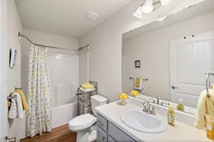 5176 Carmell Ridge Cir, Milton, FL 32570 - Photo 22
