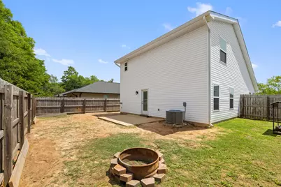 5176 Carmell Ridge Circle, Milton, FL 32570 - Photo 34
