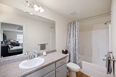 5176 Carmell Ridge Circle, Milton, FL 32570 - Photo 28