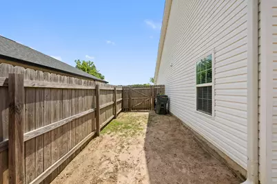 5176 Carmell Ridge Circle, Milton, FL 32570 - Photo 40