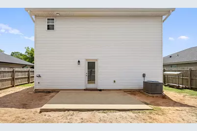 5176 Carmell Ridge Circle, Milton, FL 32570 - Photo 36