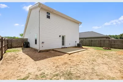 5176 Carmell Ridge Circle, Milton, FL 32570 - Photo 38