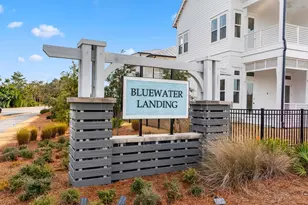 49 Seaboard Ln, Santa Rosa Beach, FL 32459 - Photo 66