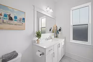 49 Seaboard Ln, Santa Rosa Beach, FL 32459 - Photo 56