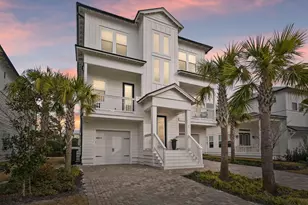 49 Seaboard Ln, Santa Rosa Beach, FL 32459 - Photo 1