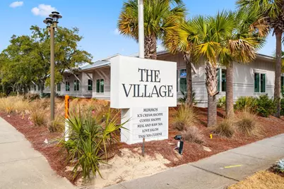 49 Seaboard Lane, Santa Rosa Beach, FL 32459 - Photo 68