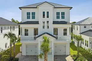 49 Seaboard Ln, Santa Rosa Beach, FL 32459 - Photo 1