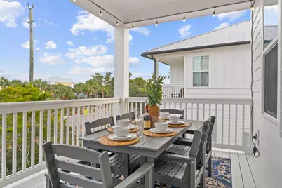 49 Seaboard Lane, Santa Rosa Beach, FL 32459 - Photo 52