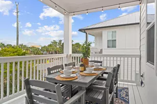 49 Seaboard Ln, Santa Rosa Beach, FL 32459 - Photo 52