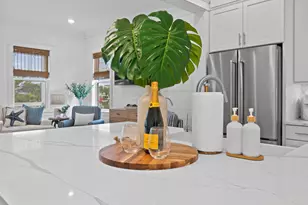 49 Seaboard Ln, Santa Rosa Beach, FL 32459 - Photo 32