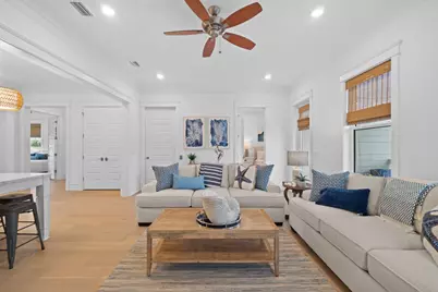49 Seaboard Lane, Santa Rosa Beach, FL 32459 - Photo 28