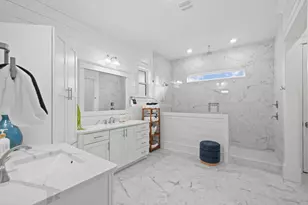 49 Seaboard Ln, Santa Rosa Beach, FL 32459 - Photo 10