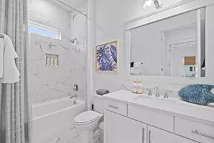 49 Seaboard Ln, Santa Rosa Beach, FL 32459 - Photo 50