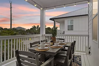 49 Seaboard Lane, Santa Rosa Beach, FL 32459 - Photo 66