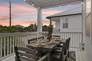 49 Seaboard Ln, Santa Rosa Beach, FL 32459 - Photo 66