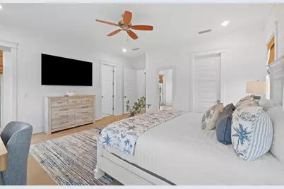 49 Seaboard Lane, Santa Rosa Beach, FL 32459 - Photo 10