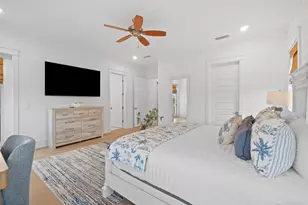 49 Seaboard Ln, Santa Rosa Beach, FL 32459 - Photo 10