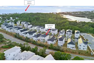 49 Seaboard Ln, Santa Rosa Beach, FL 32459 - Photo 2