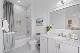49 Seaboard Ln, Santa Rosa Beach, FL 32459 - Photo 54