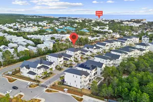 49 Seaboard Ln, Santa Rosa Beach, FL 32459 - Photo 82