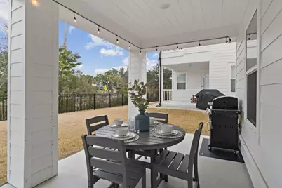 49 Seaboard Lane, Santa Rosa Beach, FL 32459 - Photo 60