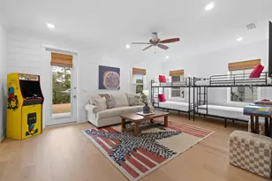 49 Seaboard Ln, Santa Rosa Beach, FL 32459 - Photo 44