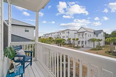 49 Seaboard Lane, Santa Rosa Beach, FL 32459 - Photo 24
