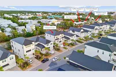49 Seaboard Lane, Santa Rosa Beach, FL 32459 - Photo 84